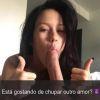foto do perfil maisaibida